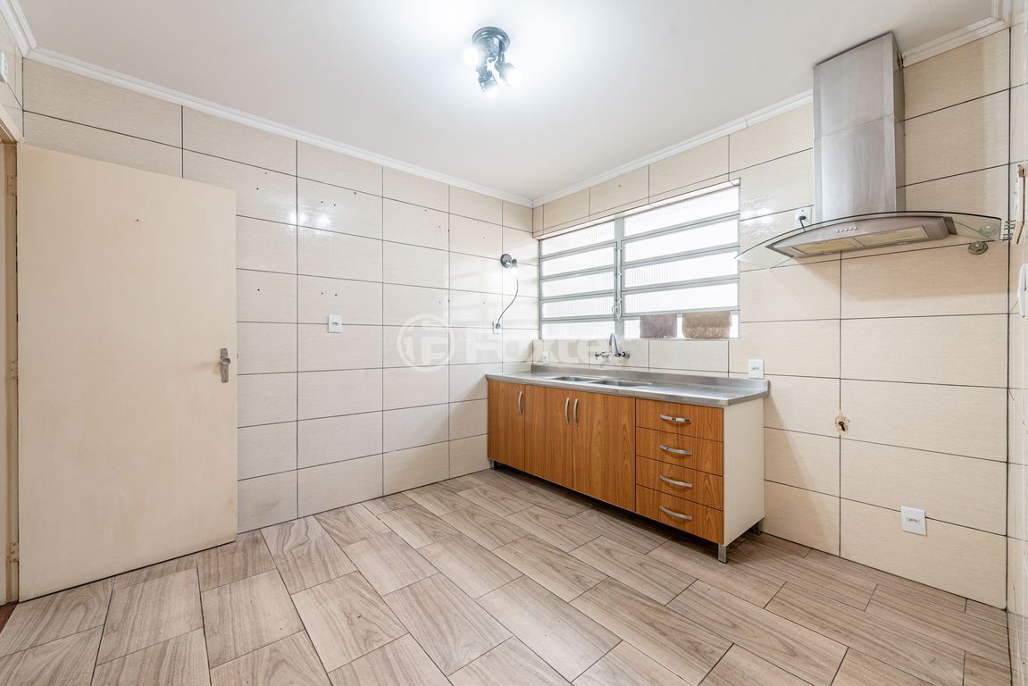 casa sobrado para comprar em Camerum, 69 - foto 19