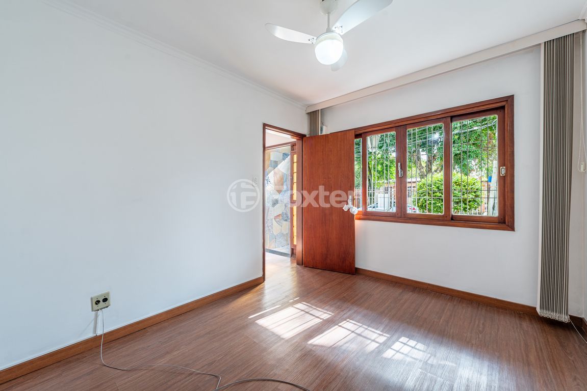casa sobrado para comprar em Camerum, 69 - foto 10