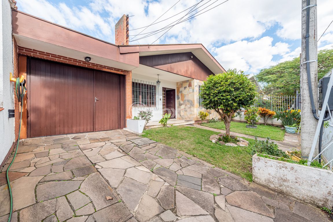 casa sobrado para comprar em Camerum, 69 - foto 43