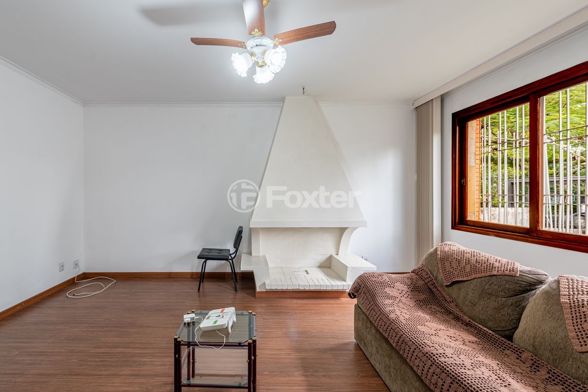 casa sobrado para comprar em Camerum, 69 - foto 4