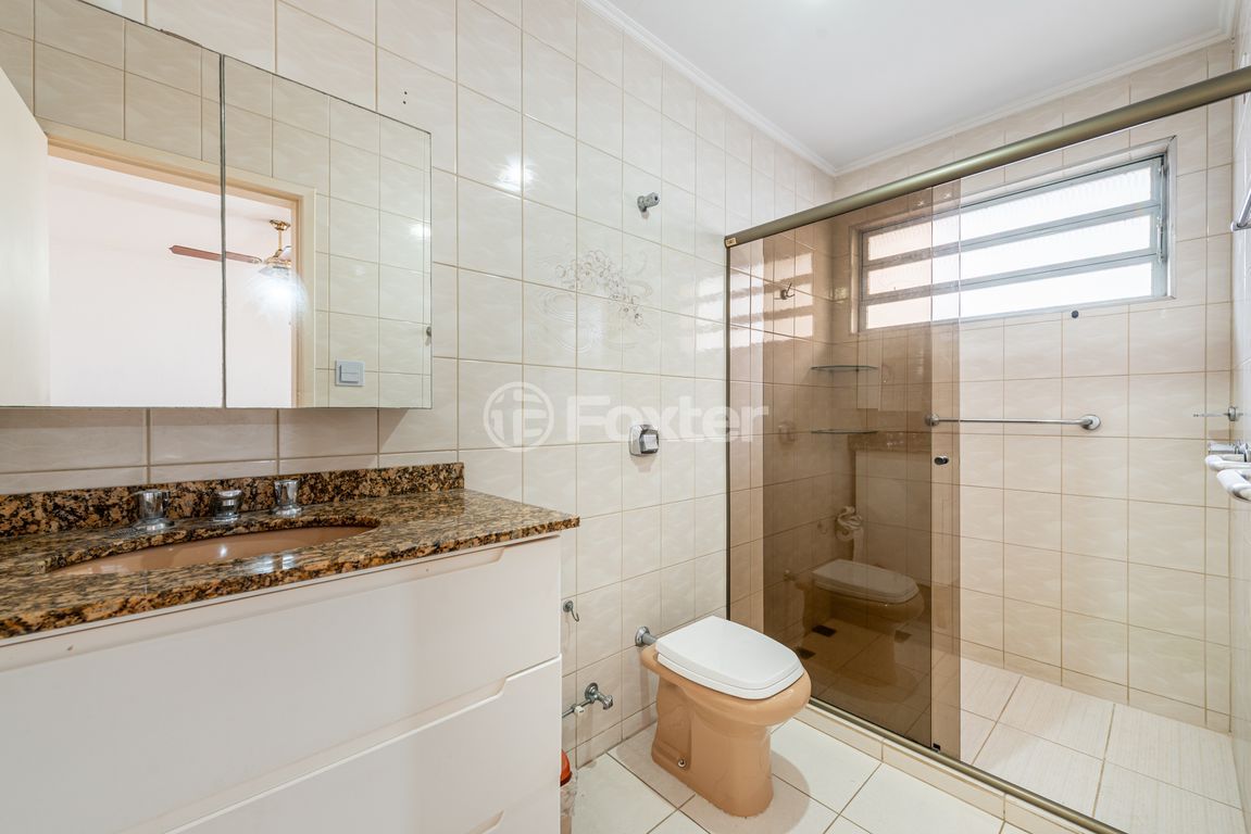 casa sobrado para comprar em Camerum, 69 - foto 27