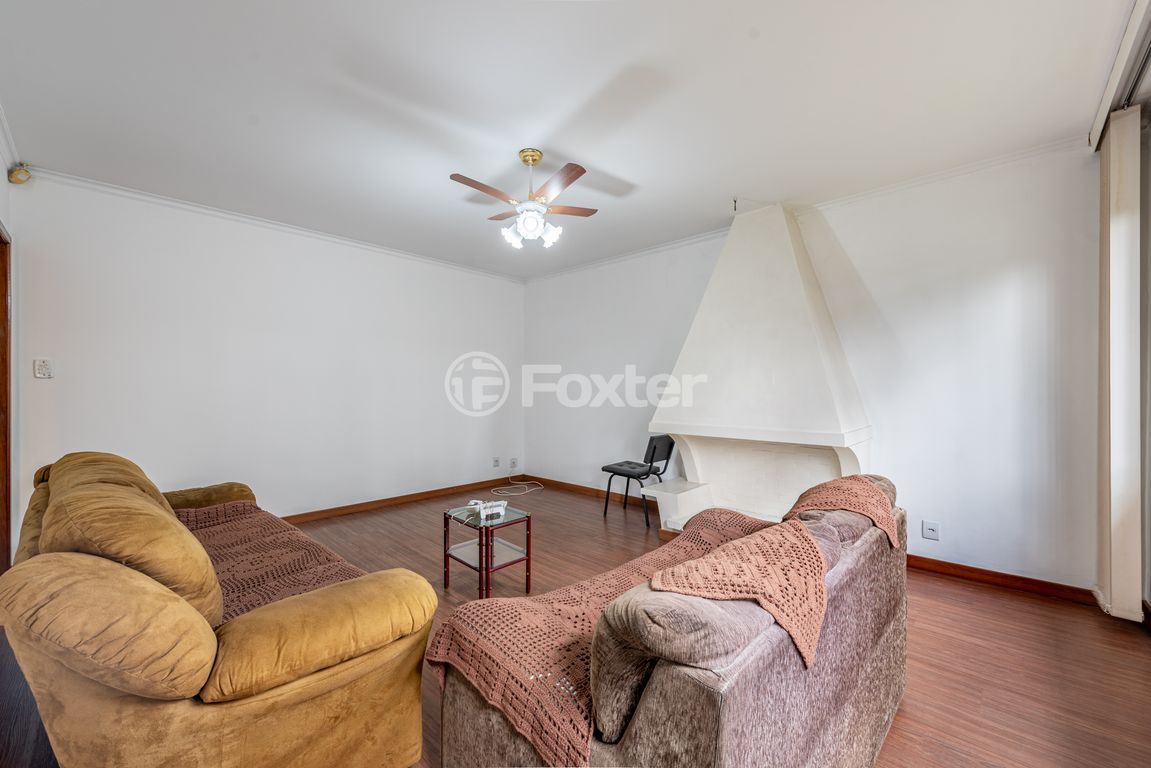 casa sobrado para comprar em Camerum, 69 - foto 5