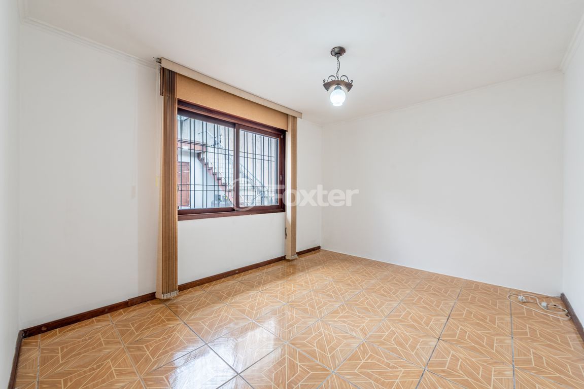 casa sobrado para comprar em Camerum, 69 - foto 25