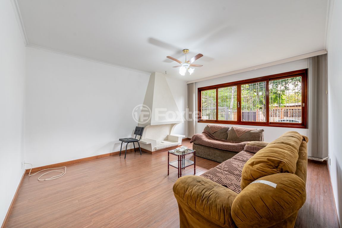 casa sobrado para comprar em Camerum, 69 - foto 2