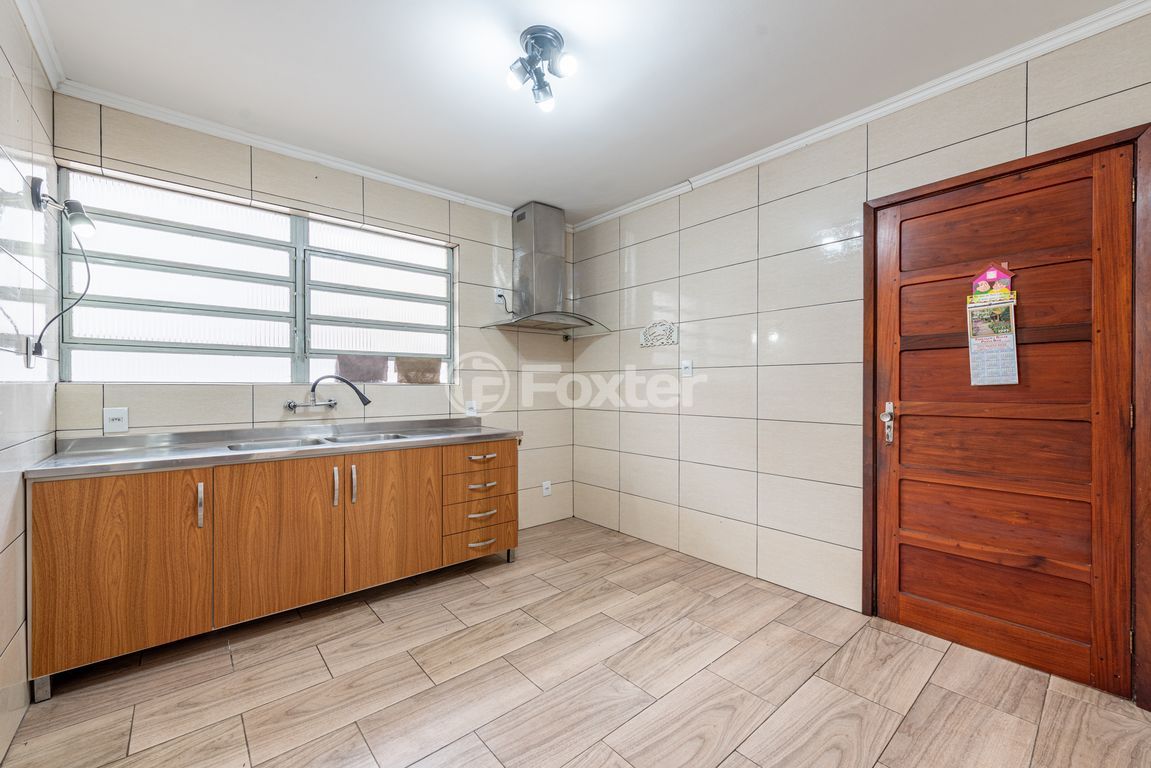 casa sobrado para comprar em Camerum, 69 - foto 20