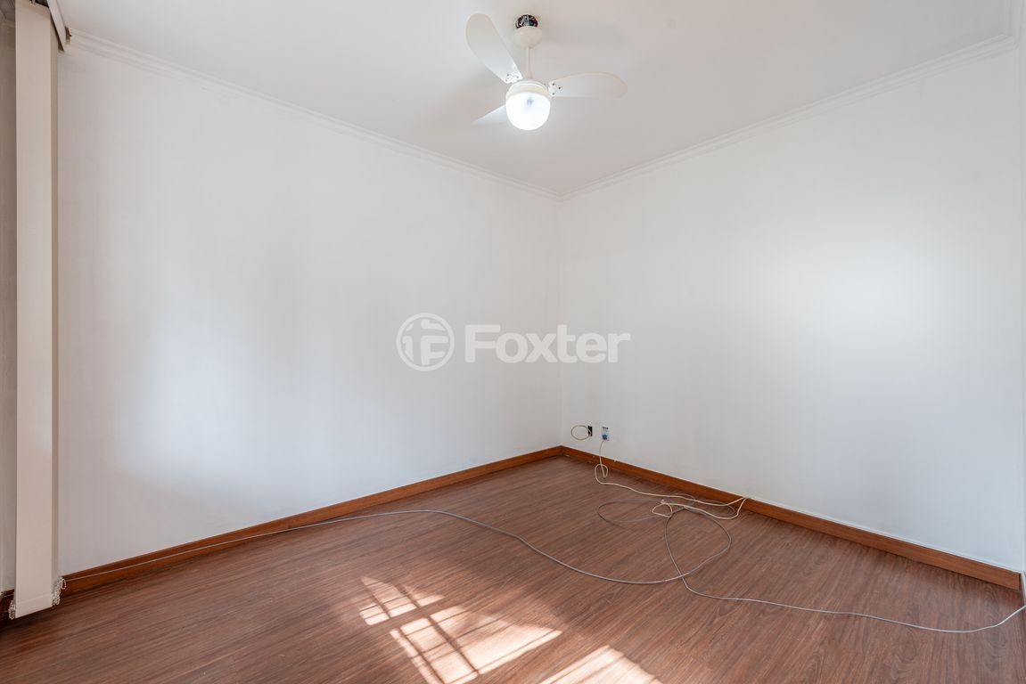 casa sobrado para comprar em Camerum, 69 - foto 8