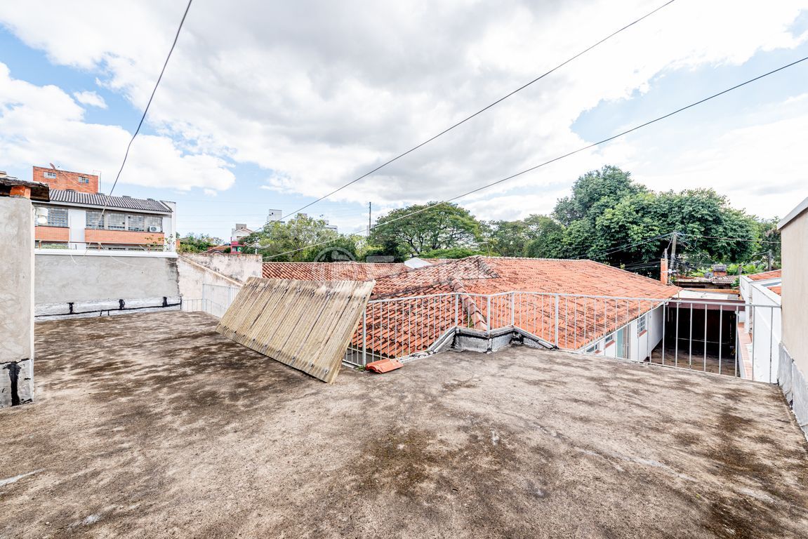 casa sobrado para comprar em Camerum, 69 - foto 39