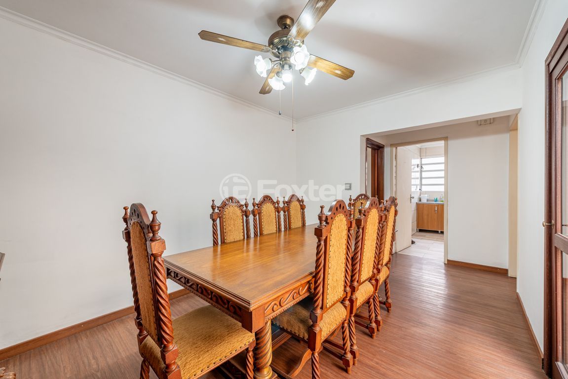 casa sobrado para comprar em Camerum, 69 - foto 18