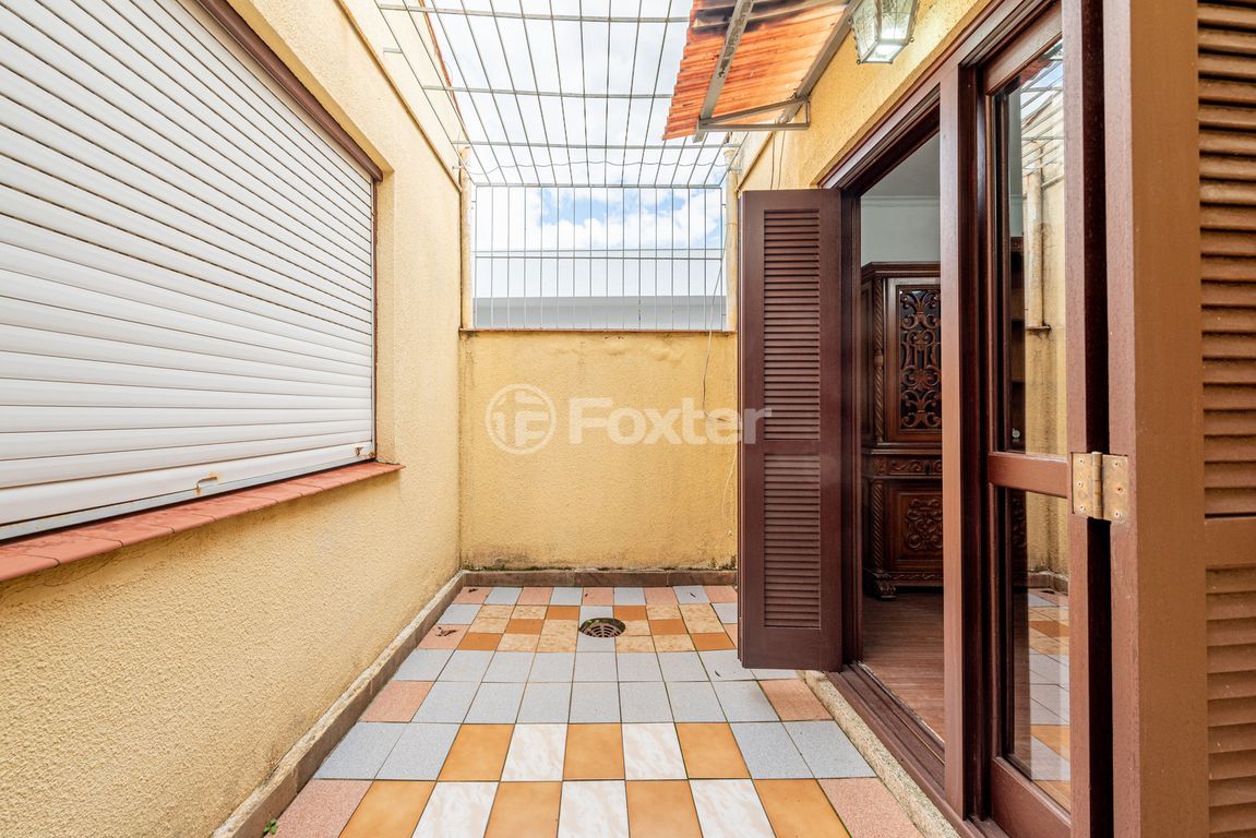 casa sobrado para comprar em Camerum, 69 - foto 15