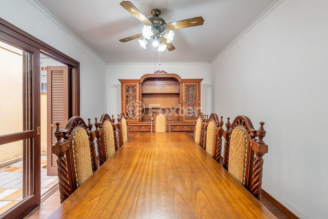 casa sobrado para comprar em Camerum, 69 - foto 14