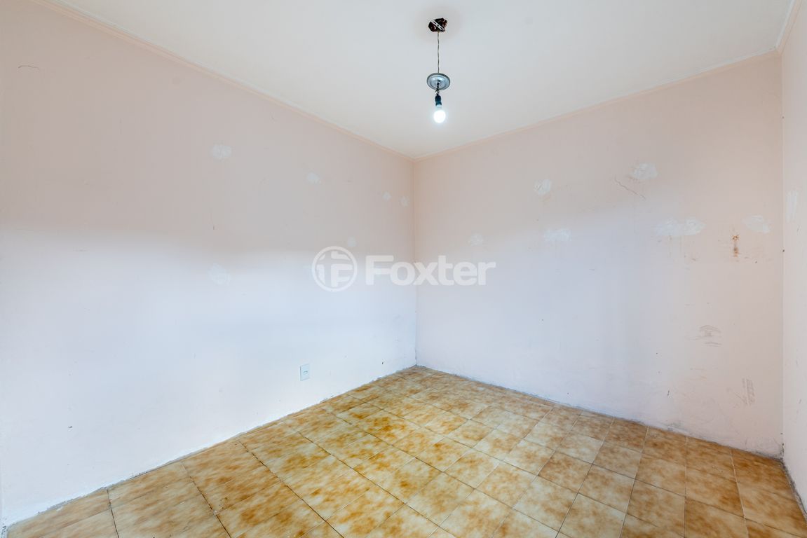 casa sobrado para comprar em Camerum, 69 - foto 32