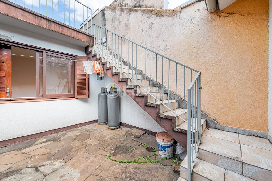 casa sobrado para comprar em Camerum, 69 - foto 37