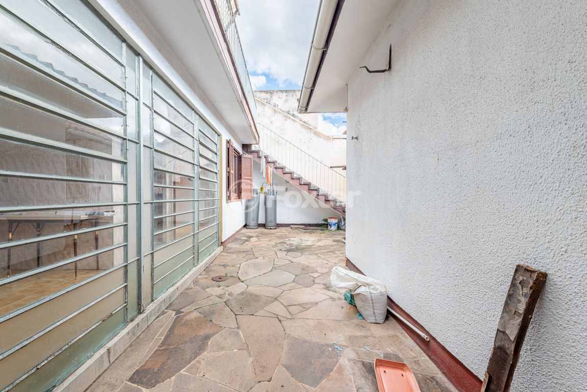 casa sobrado para comprar em Camerum, 69 - foto 34