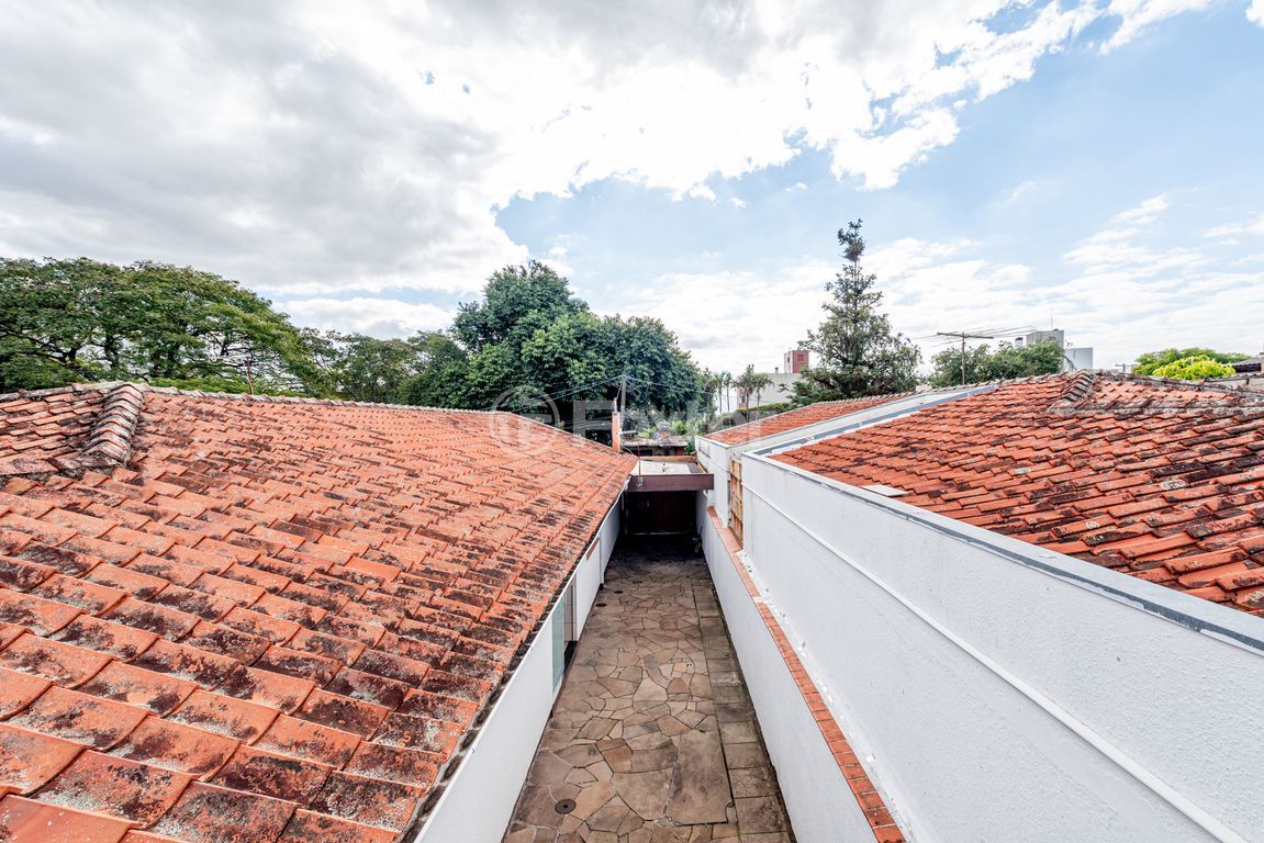 casa sobrado para comprar em Camerum, 69 - foto 41