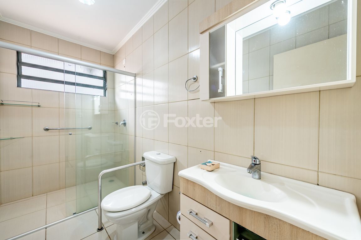 casa sobrado para comprar em Camerum, 69 - foto 22