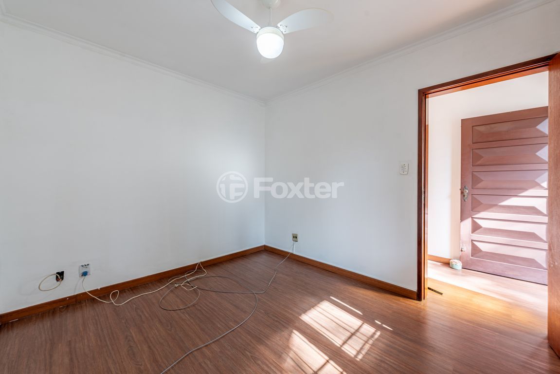 casa sobrado para comprar em Camerum, 69 - foto 9