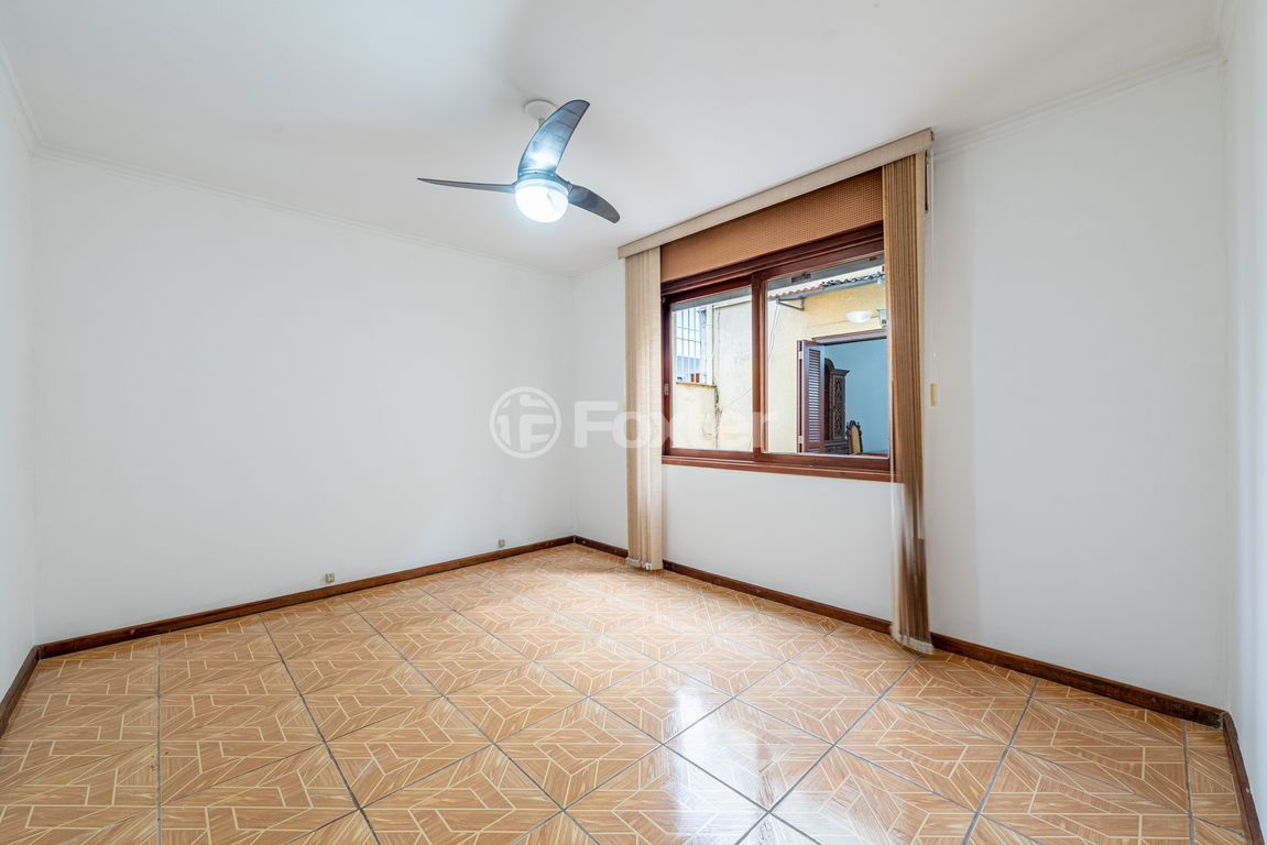 casa sobrado para comprar em Camerum, 69 - foto 24