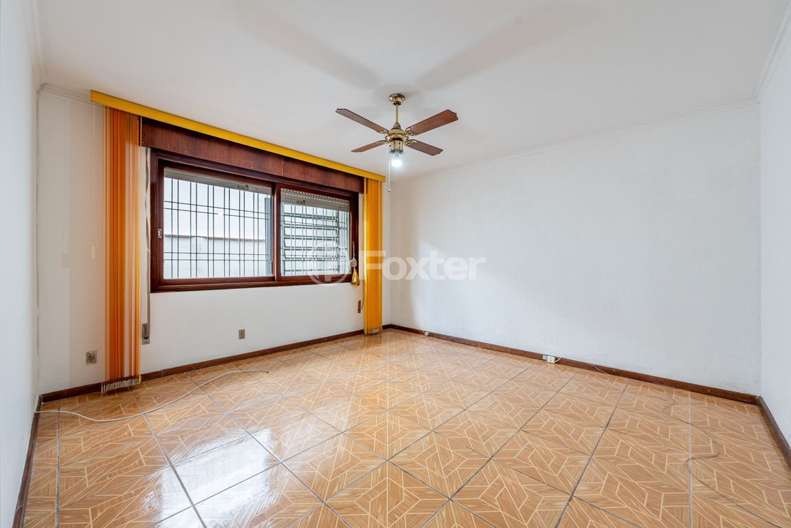 casa sobrado para comprar em Camerum, 69 - foto 23
