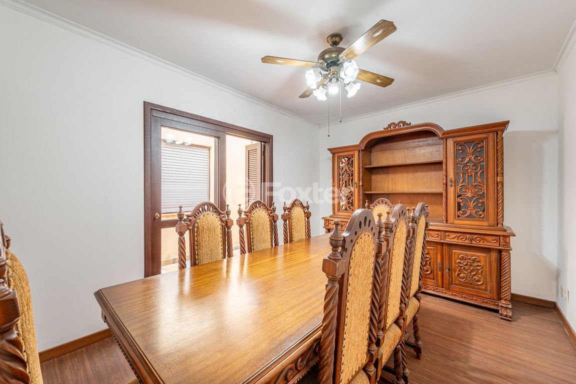 casa sobrado para comprar em Camerum, 69 - foto 13