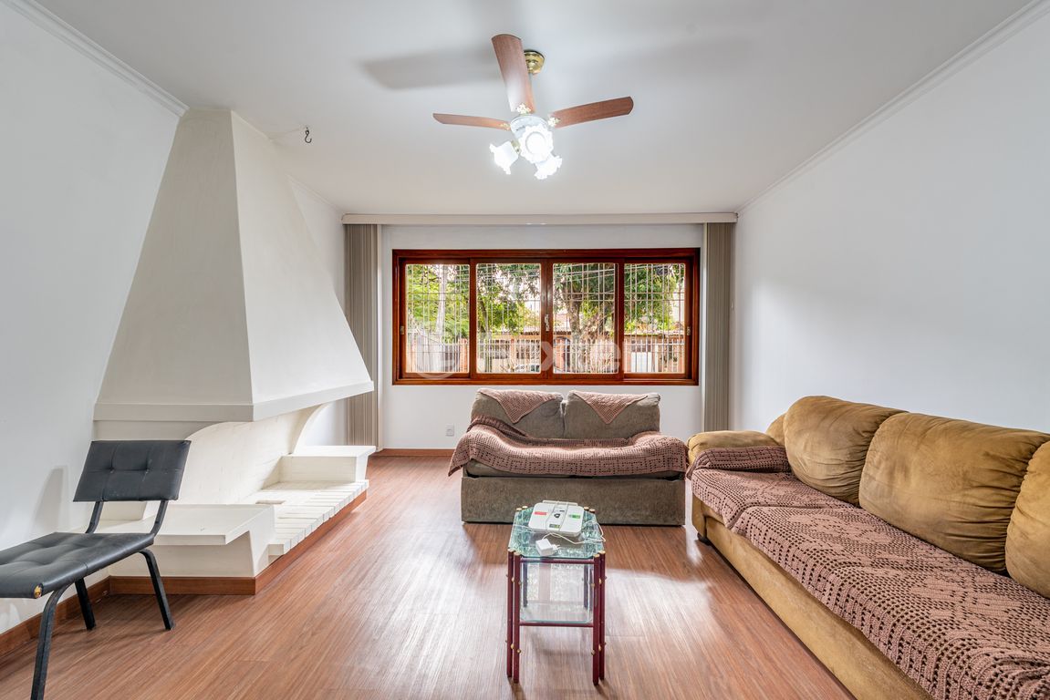 casa sobrado para comprar em Camerum, 69 - foto 3