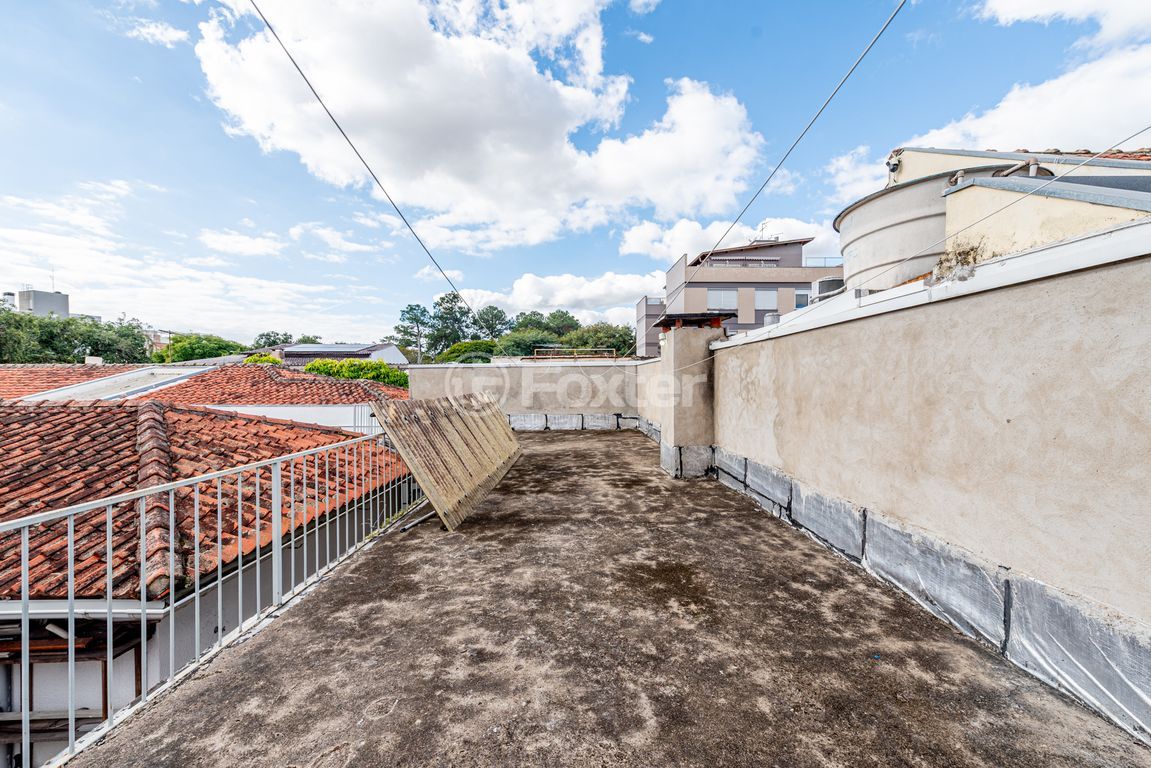 casa sobrado para comprar em Camerum, 69 - foto 38