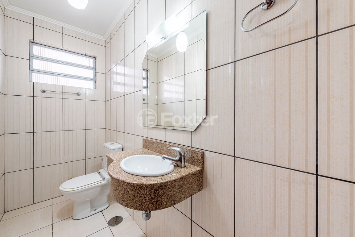 casa sobrado para comprar em Camerum, 69 - foto 12