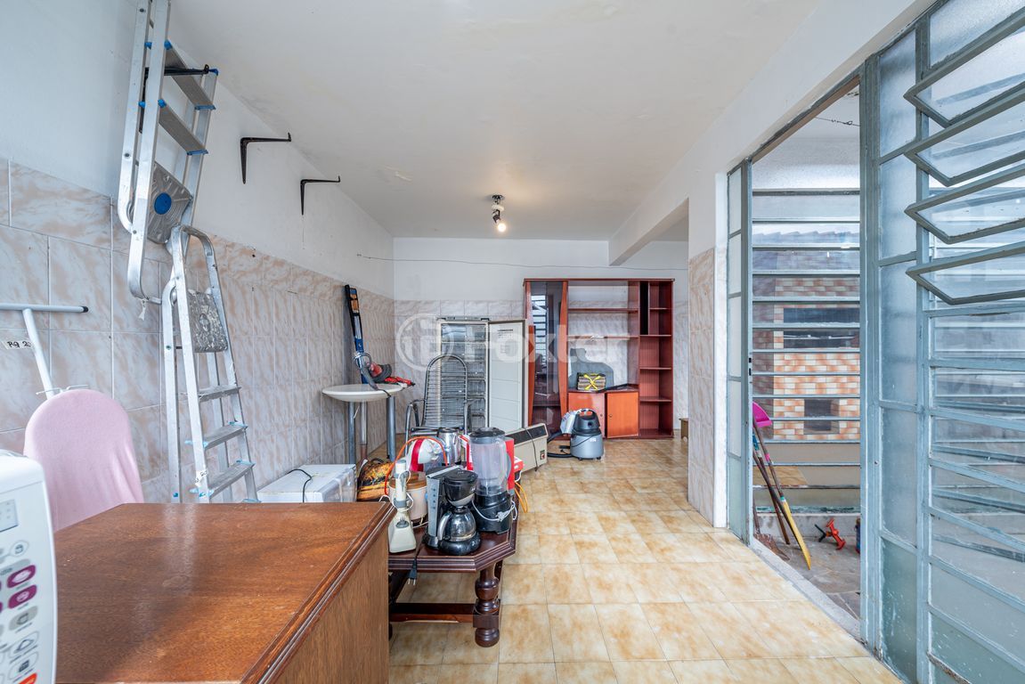 casa sobrado para comprar em Camerum, 69 - foto 29