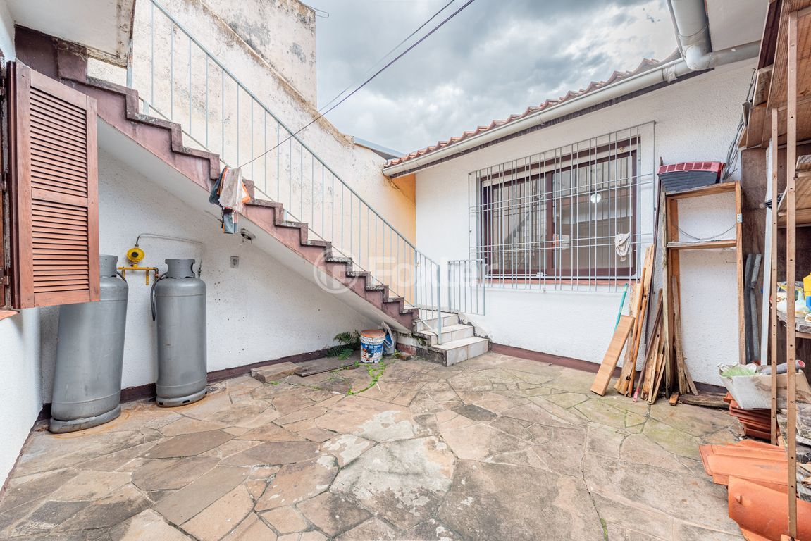 casa sobrado para comprar em Camerum, 69 - foto 35