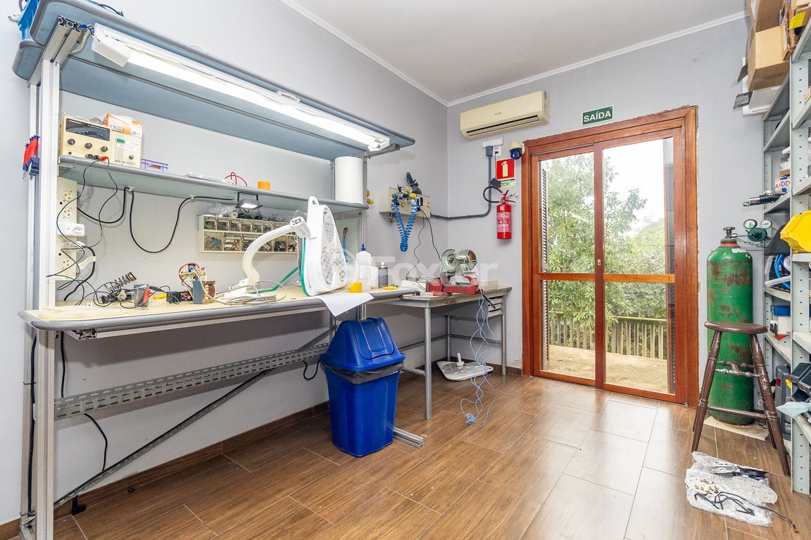 Casa em condominio para comprar em Antônio Carlos Pereira de Souza, 40 - foto 19