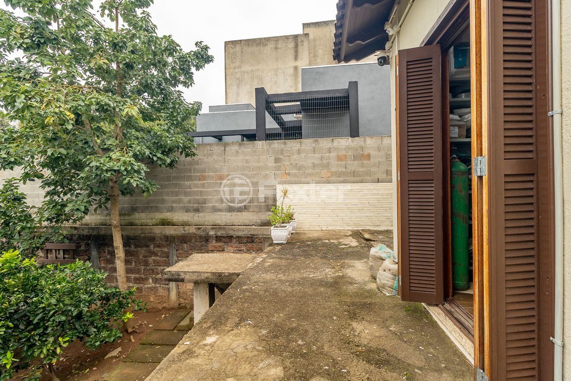 Casa em condominio para comprar em Antônio Carlos Pereira de Souza, 40 - foto 24