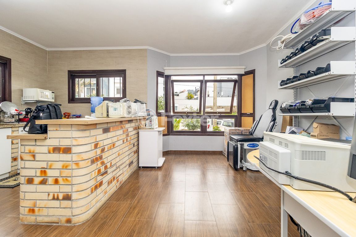 Casa em condominio para comprar em Mário Quintana, Porto Alegre - foto 1