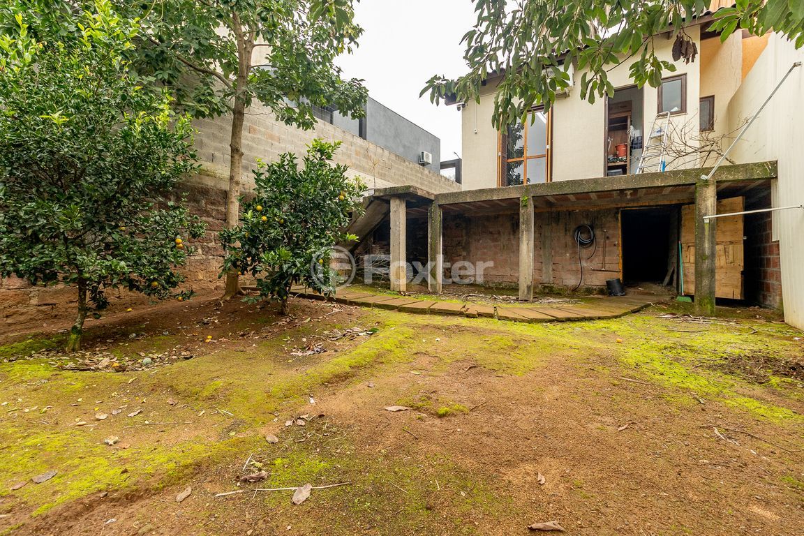 Casa em condominio para comprar em Antônio Carlos Pereira de Souza, 40 - foto 49