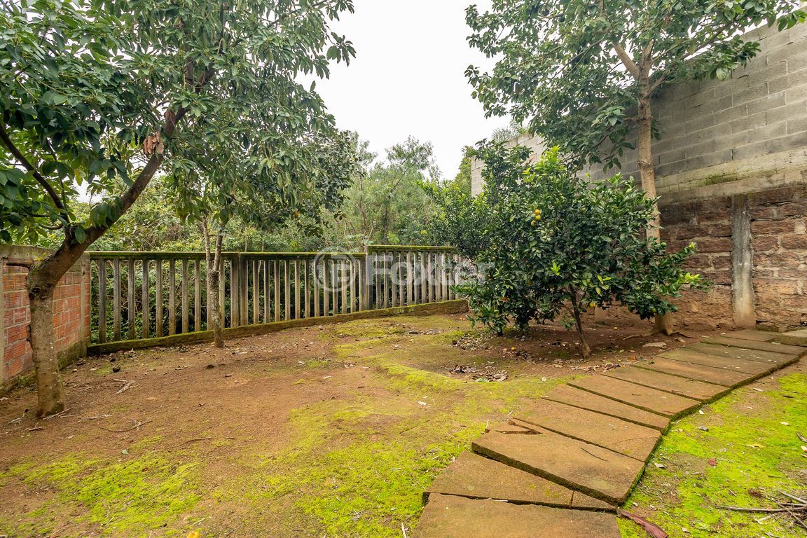 Casa em condominio para comprar em Antônio Carlos Pereira de Souza, 40 - foto 47