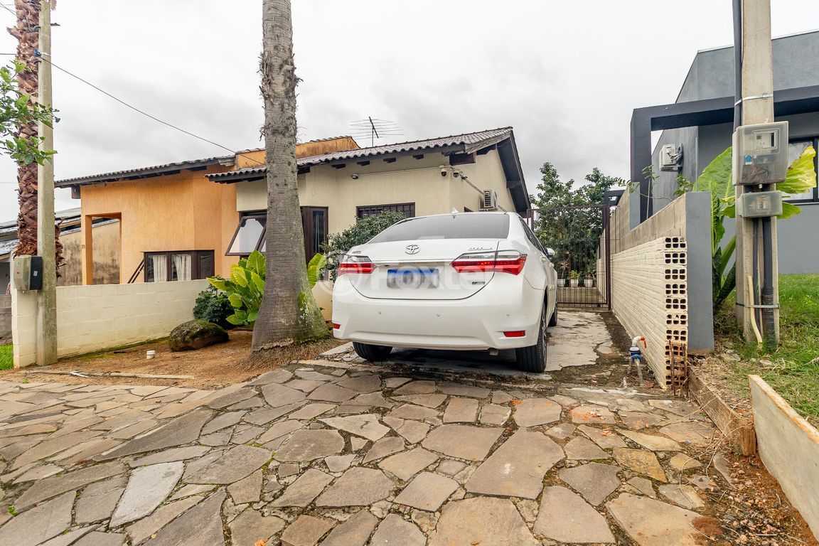 Casa em condominio para comprar em Antônio Carlos Pereira de Souza, 40 - foto 52