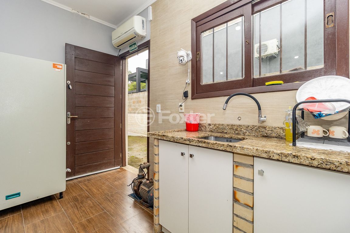 Casa em condominio para comprar em Antônio Carlos Pereira de Souza, 40 - foto 42