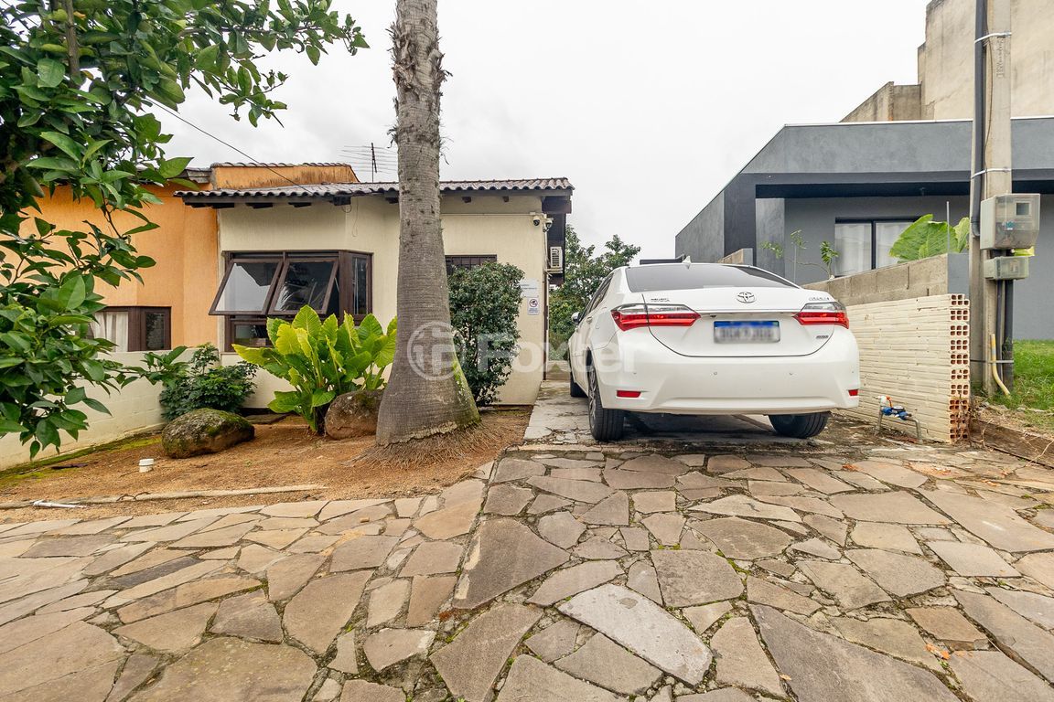 Casa em condominio para comprar em Antônio Carlos Pereira de Souza, 40 - foto 53