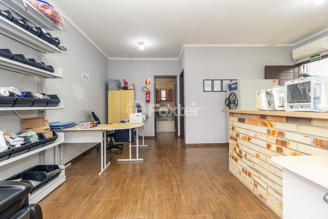 Casa em condominio para comprar em Antônio Carlos Pereira de Souza, 40 - foto 12