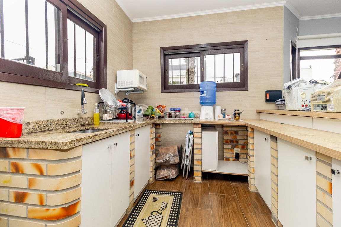 Casa em condominio para comprar em Antônio Carlos Pereira de Souza, 40 - foto 37