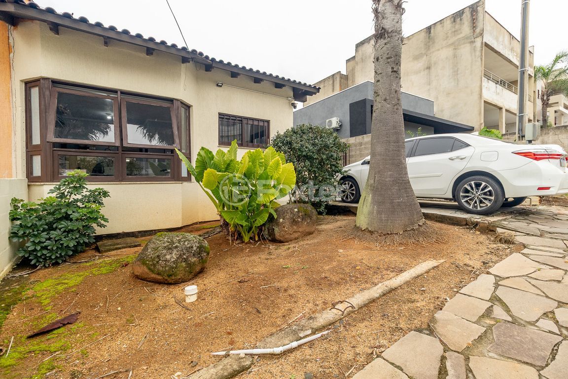 Casa em condominio para comprar em Antônio Carlos Pereira de Souza, 40 - foto 4