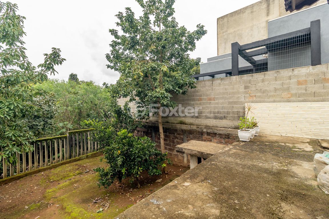 Casa em condominio para comprar em Antônio Carlos Pereira de Souza, 40 - foto 25