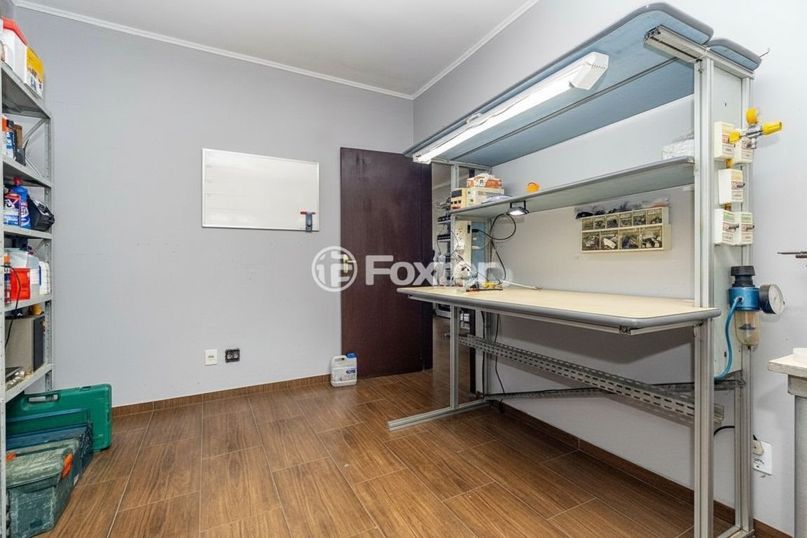 Casa em condominio para comprar em Antônio Carlos Pereira de Souza, 40 - foto 30