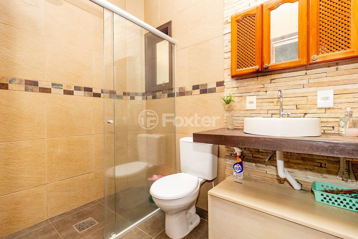 Casa em condominio para comprar em Antônio Carlos Pereira de Souza, 40 - foto 34