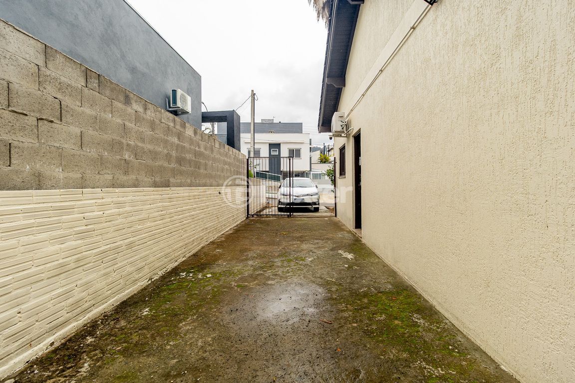 Casa em condominio para comprar em Antônio Carlos Pereira de Souza, 40 - foto 45