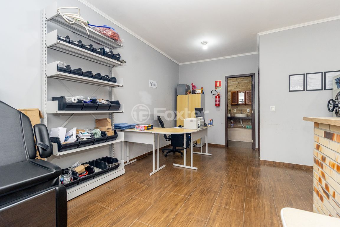 Casa em condominio para comprar em Antônio Carlos Pereira de Souza, 40 - foto 9