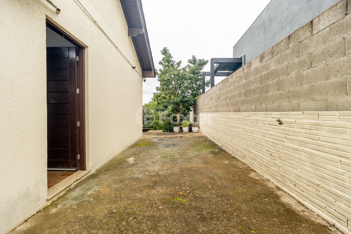 Casa em condominio para comprar em Antônio Carlos Pereira de Souza, 40 - foto 43