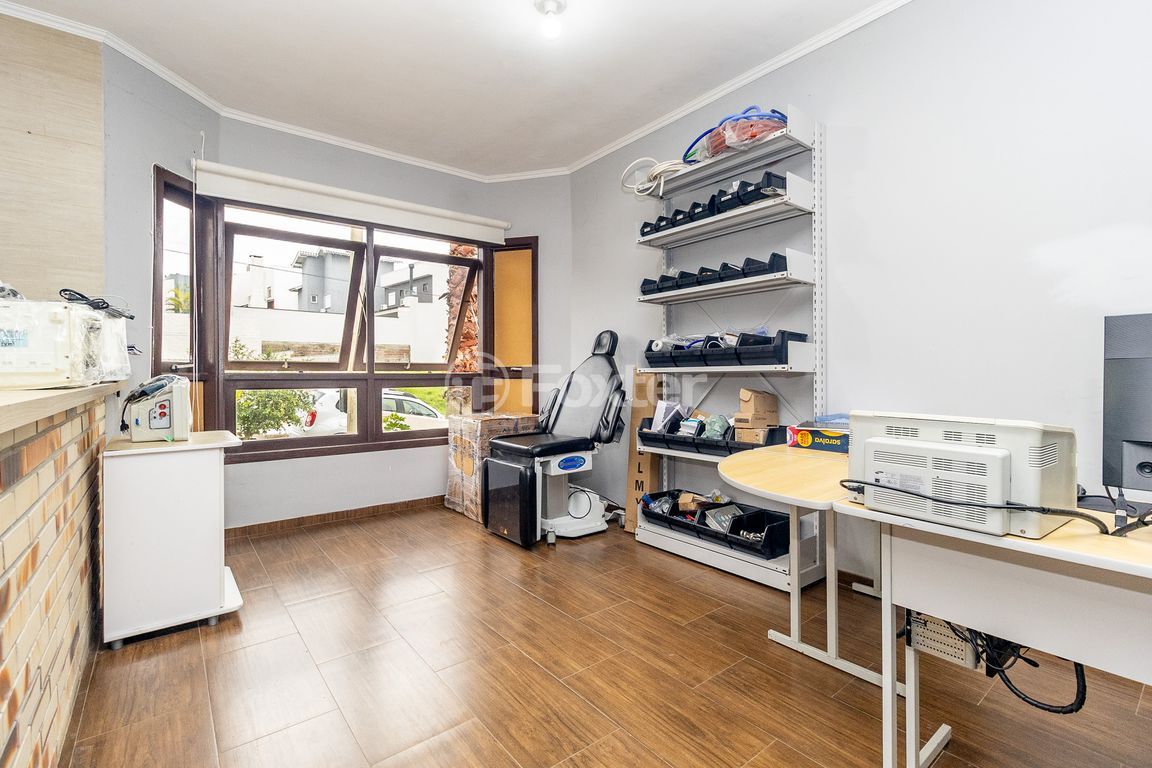 Casa em condominio para comprar em Antônio Carlos Pereira de Souza, 40 - foto 7