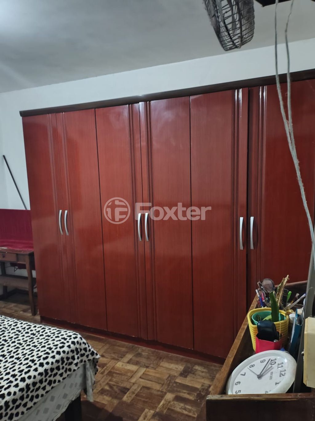 casa sobrado para comprar em André Primo Biazetto, 270 - foto 8