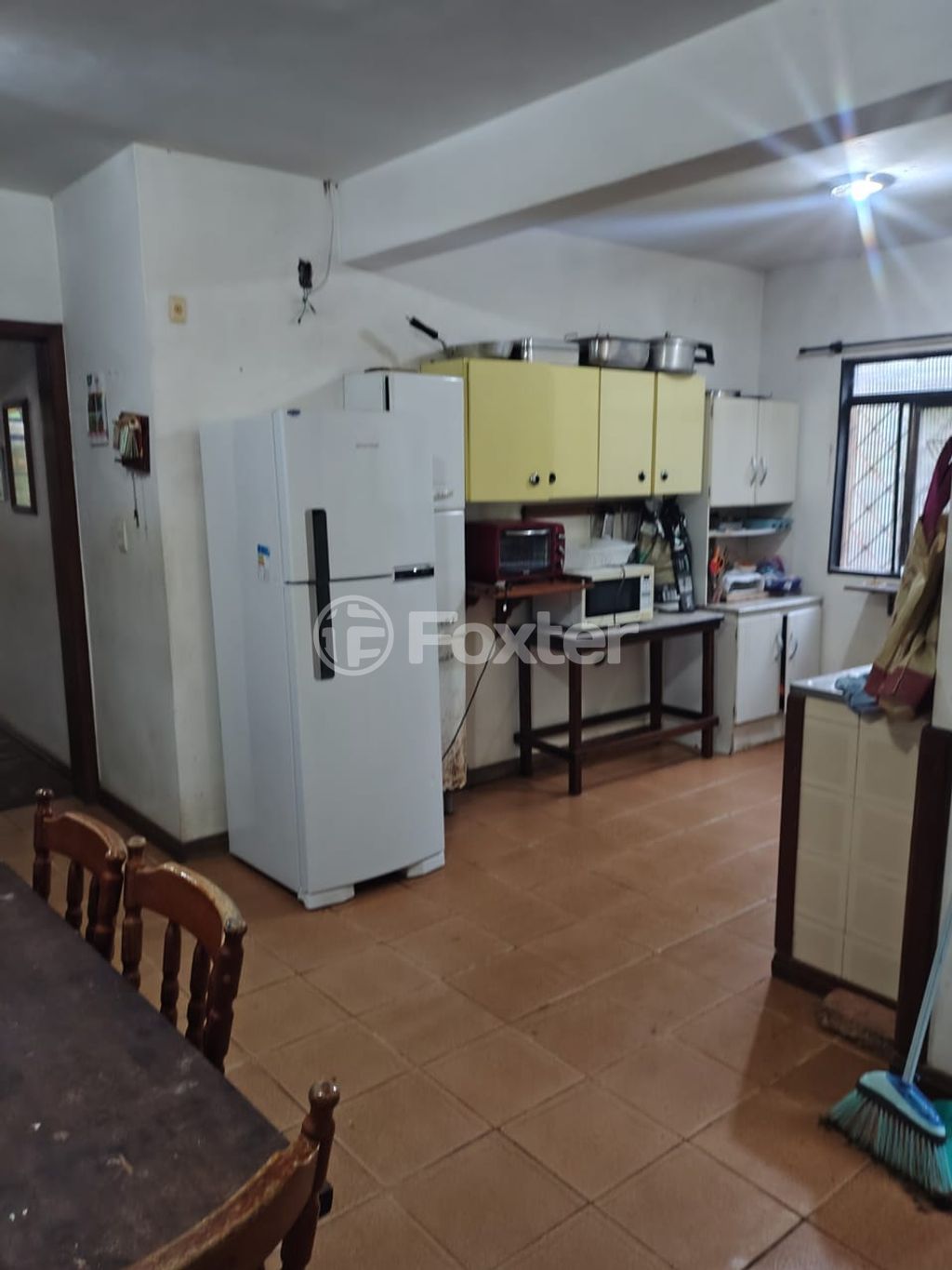 casa sobrado para comprar em André Primo Biazetto, 270 - foto 4