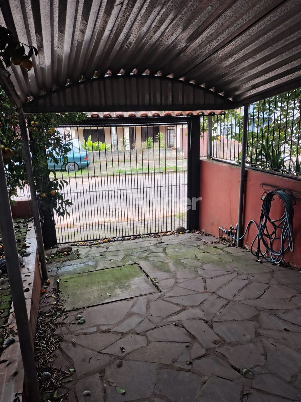 casa sobrado para comprar em André Primo Biazetto, 270 - foto 11