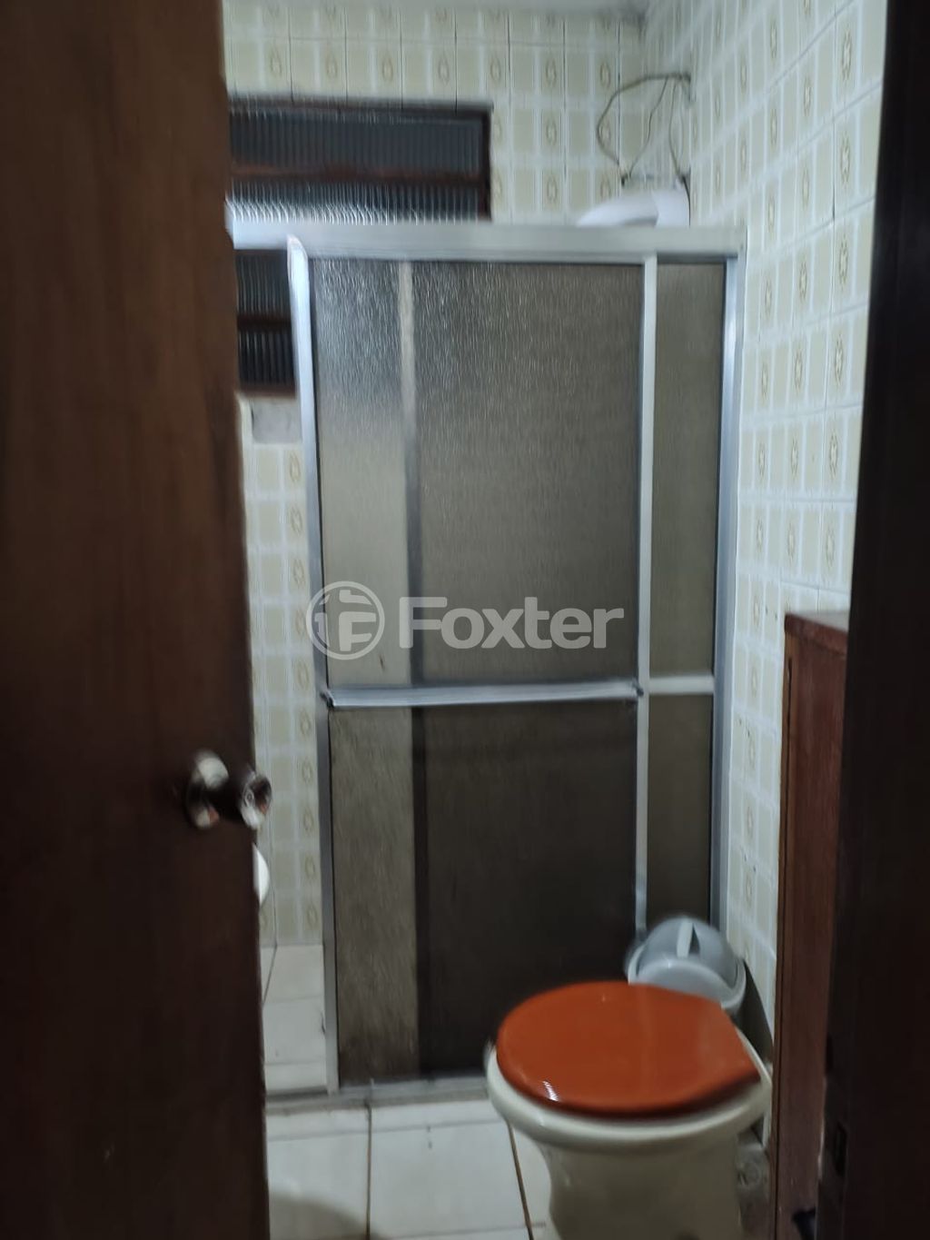 casa sobrado para comprar em André Primo Biazetto, 270 - foto 7